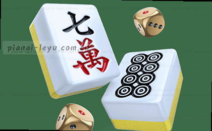 手机端轻松访问，多屏无缝切换