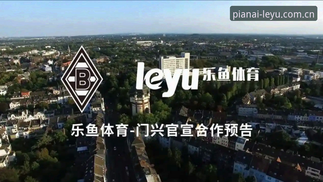 在乐鱼体育平台用了一个月，我来说说44.7 MB之外的体验真相